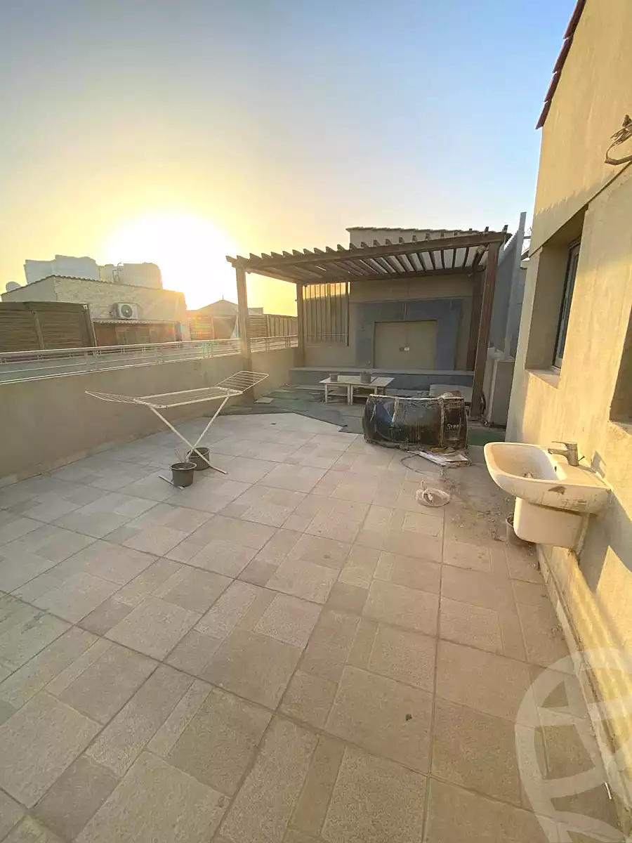 https://aqarmap.com.eg/ar/listing/6769510-for-sale-cairo-el-maadi-compounds-ashgar-darna