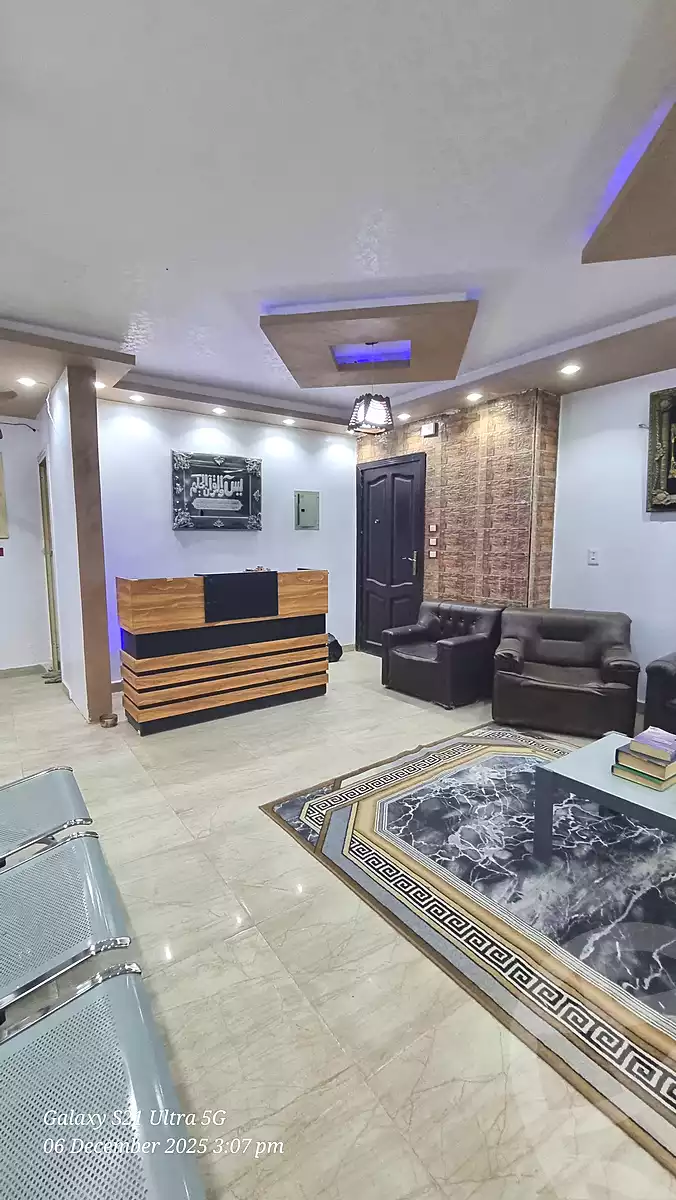 https://aqarmap.com.eg/en/listing/6769550-for-rent-cairo-el-haram-el-talbya-tersa-st