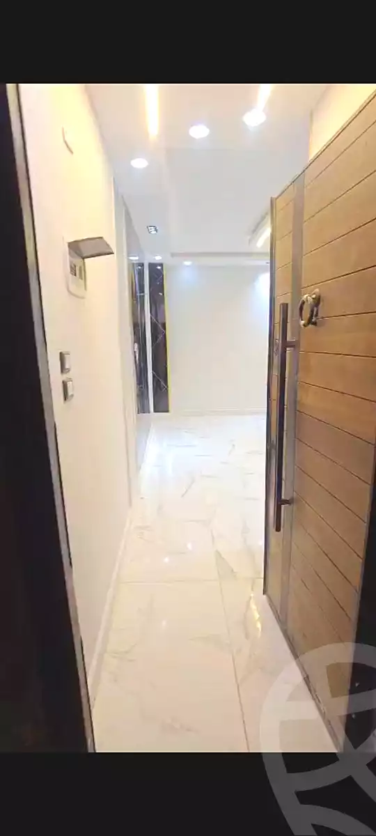 https://aqarmap.com.eg/ar/listing/6769544-for-sale-cairo-badr-city-hai-el-safwa-second-neighborhood-first-neighborhood-central-st