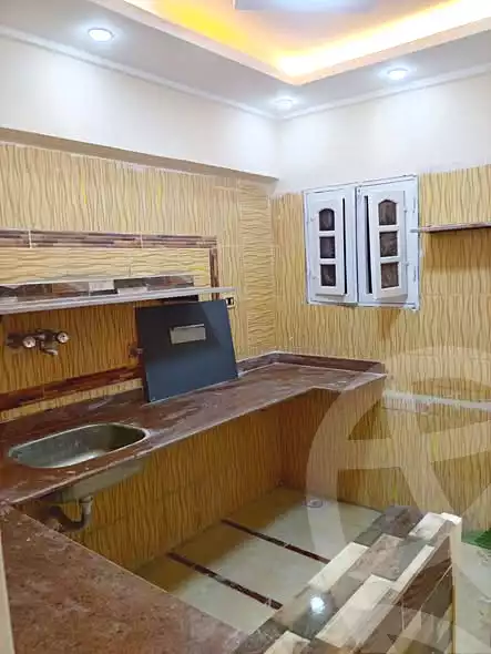 https://aqarmap.com.eg/en/listing/6769570-for-sale-alexandria-l-jmy-el-hanouvel-al-haded-we-al-soulb-st