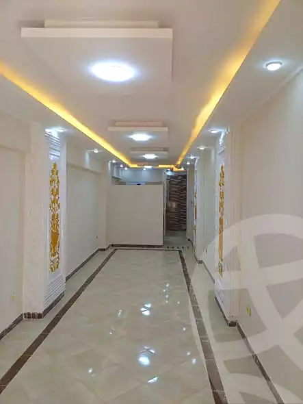 https://aqarmap.com.eg/en/listing/6769570-for-sale-alexandria-l-jmy-el-hanouvel-al-haded-we-al-soulb-st