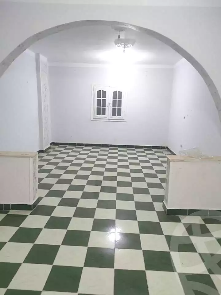 https://aqarmap.com.eg/ar/listing/6769583-for-sale-alexandria-l-jmy-bw-ywsf