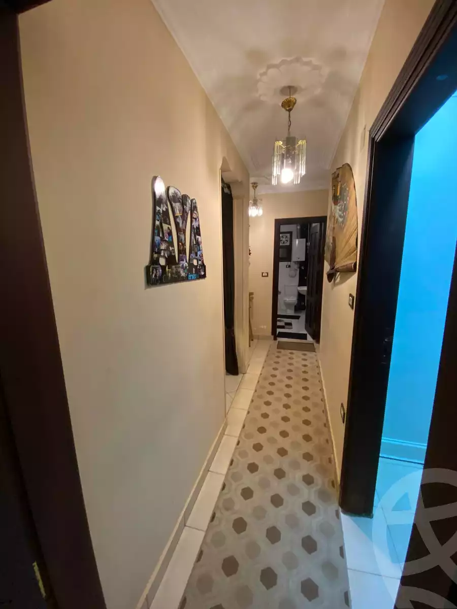 https://aqarmap.com.eg/en/listing/6769559-for-sale-cairo-el-maadi-zahraa-el-maadi-al-khamseen-st