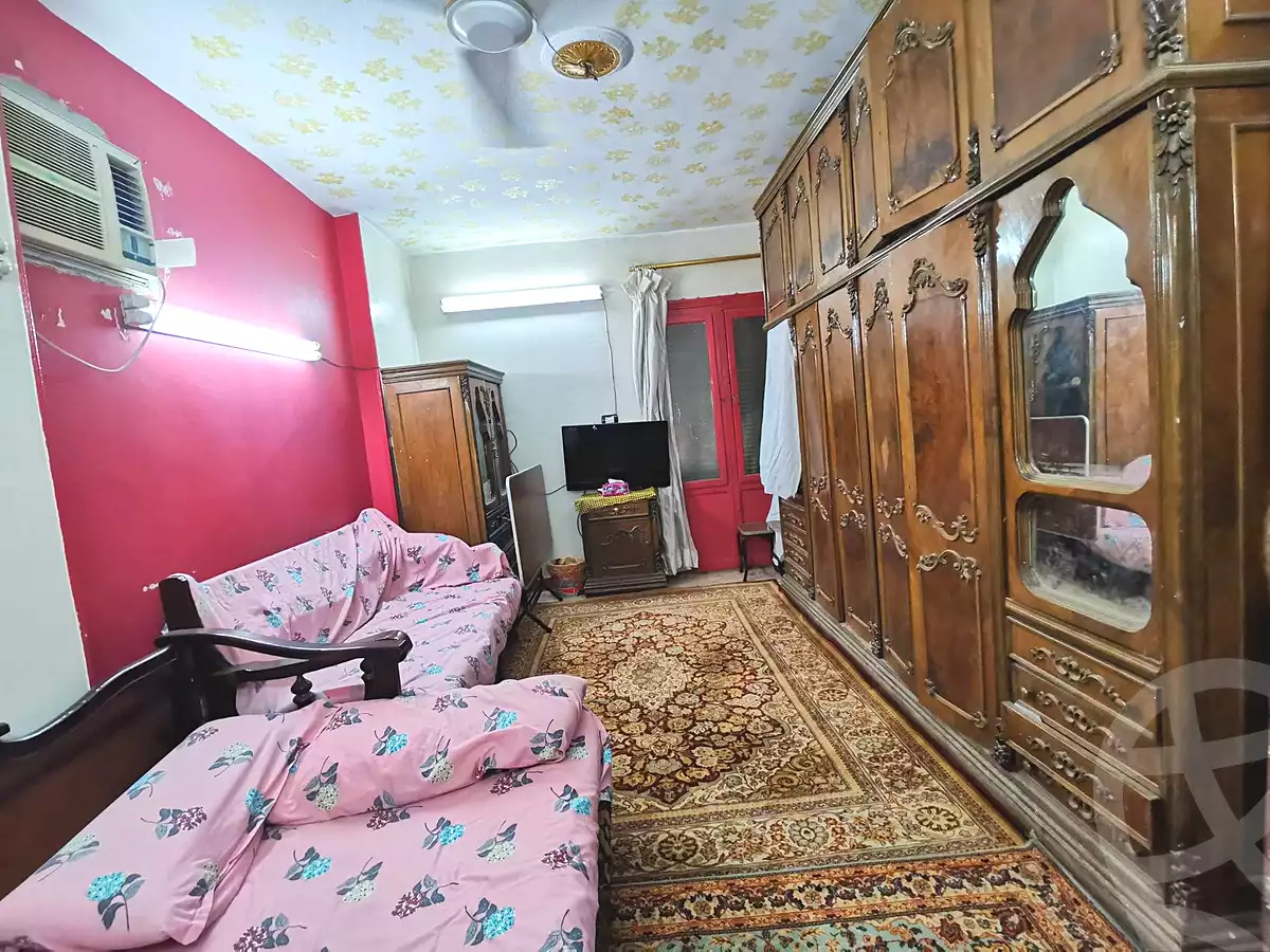 https://aqarmap.com.eg/ar/listing/6769564-for-sale-cairo-ain-shams-jsr-lswys
