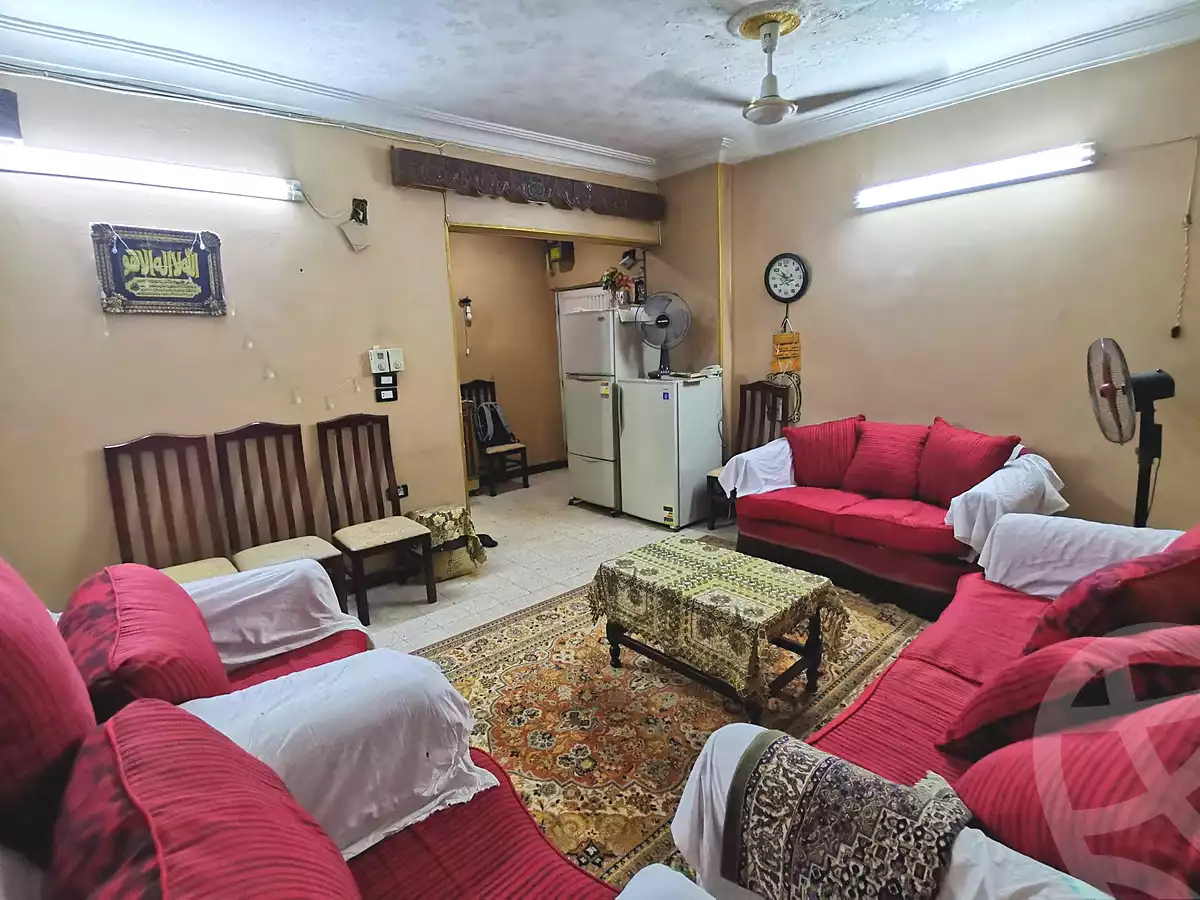 https://aqarmap.com.eg/ar/listing/6769564-for-sale-cairo-ain-shams-jsr-lswys