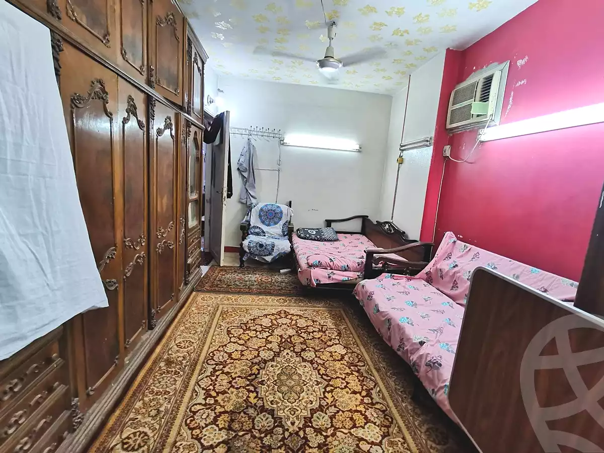 https://aqarmap.com.eg/ar/listing/6769564-for-sale-cairo-ain-shams-jsr-lswys