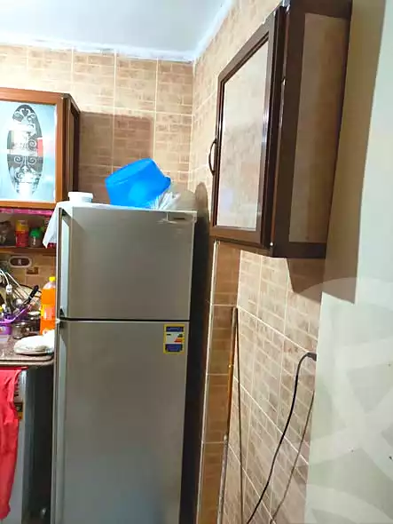 https://aqarmap.com.eg/ar/listing/6769594-for-sale-alexandria-l-jmy-lbytsh-princess-st