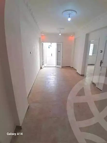 https://aqarmap.com.eg/ar/listing/6769622-for-rent-alexandria-l-jmy-el-hanouvel-gabir-hafez-st