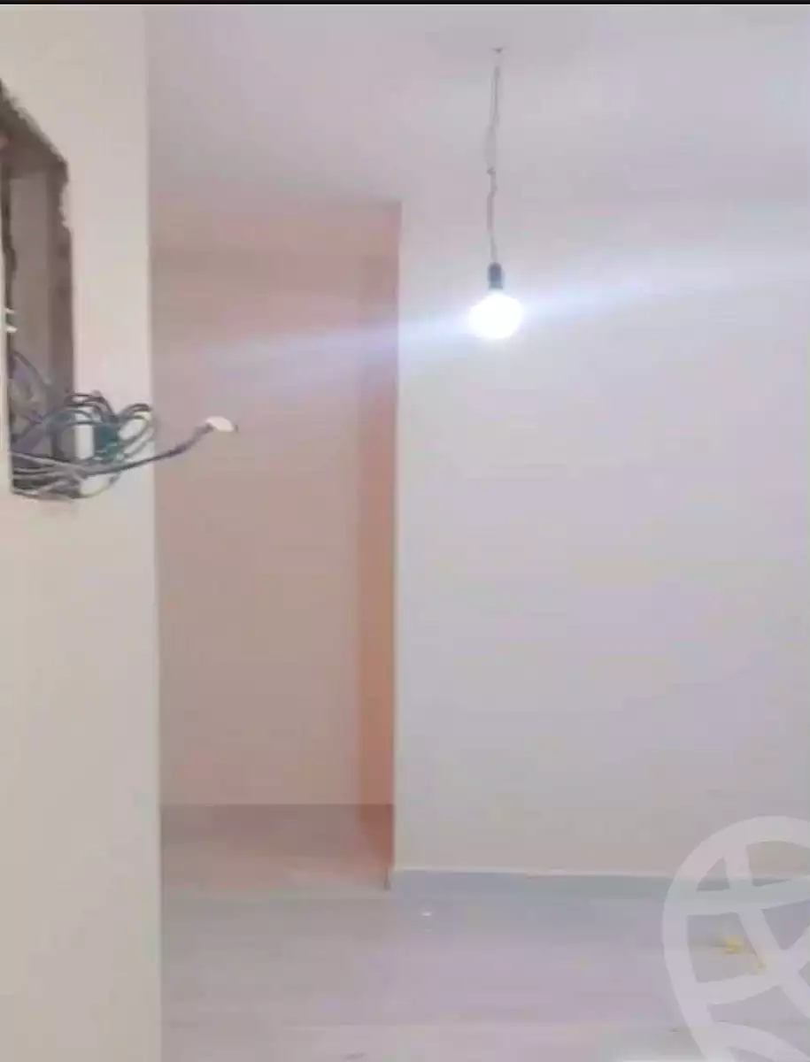 https://aqarmap.com.eg/ar/listing/6769618-for-sale-cairo-ain-shams-jsr-lswys