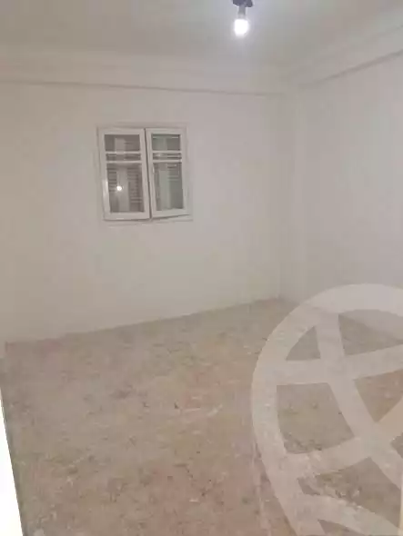 https://aqarmap.com.eg/en/listing/6769653-for-sale-alexandria-l-jmy-el-hanouvel-kasr-al-quiri-st-1