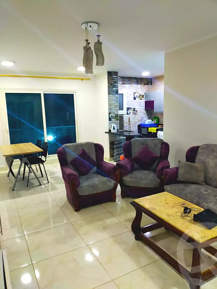https://aqarmap.com.eg/ar/listing/6769619-for-sale-red-sea-hurghada-city-el-hadba-sheraton-st