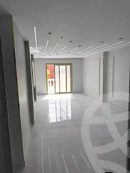 https://aqarmap.com.eg/en/listing/6769692-for-sale-cairo-el-haram-el-lebeny