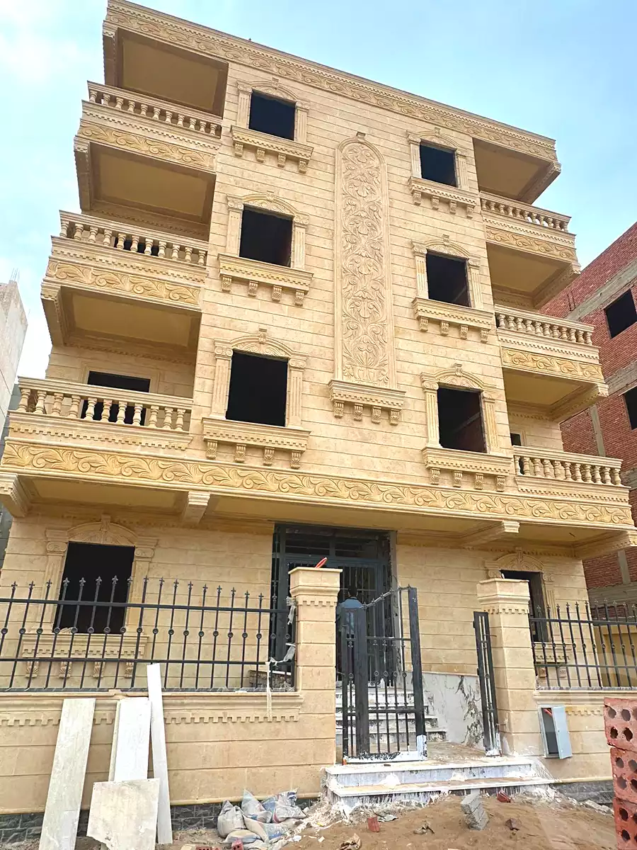 https://aqarmap.com.eg/ar/listing/6769698-for-sale-cairo-badr-city-hai-el-ashgar-featured-neighborhood-bait-el-watan