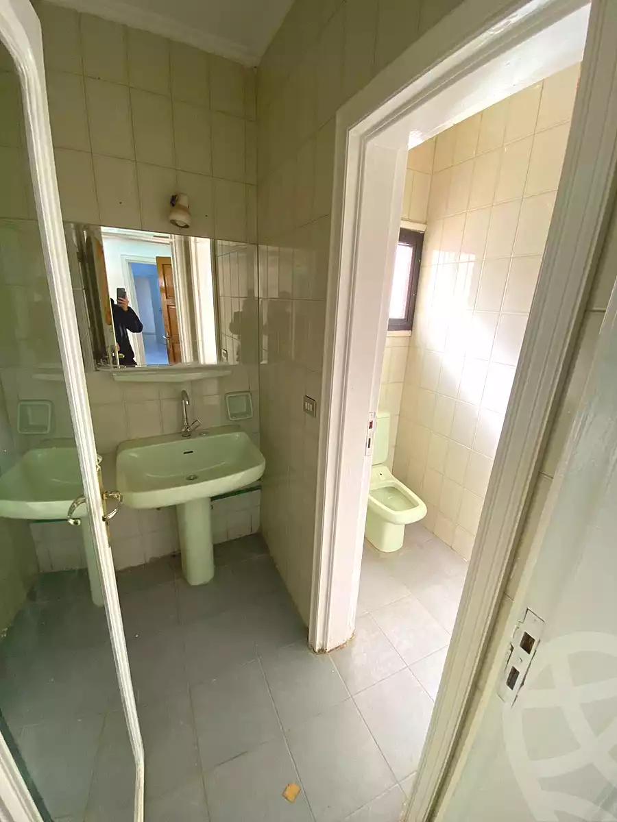 https://aqarmap.com.eg/ar/listing/6769631-for-rent-cairo-el-maadi-shr-6