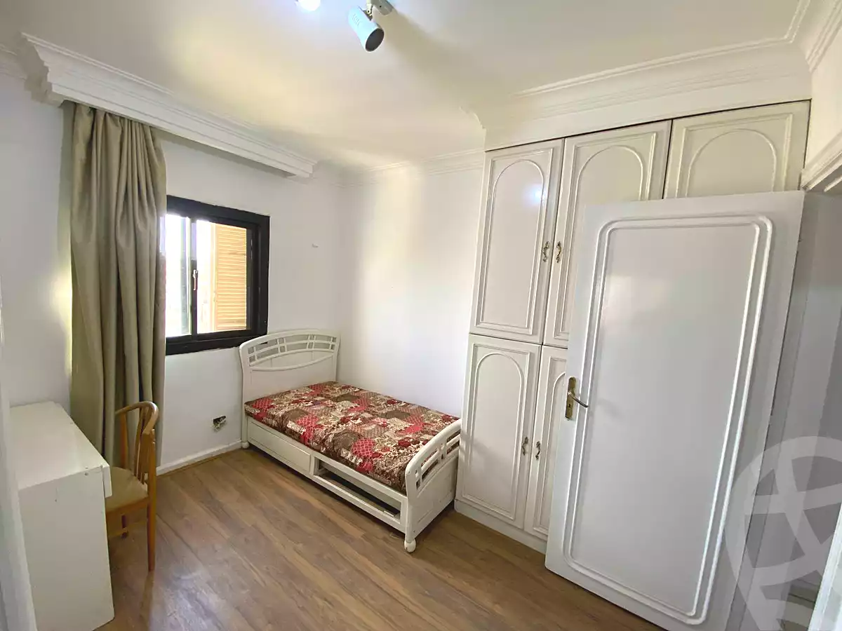 https://aqarmap.com.eg/ar/listing/6769631-for-rent-cairo-el-maadi-shr-6