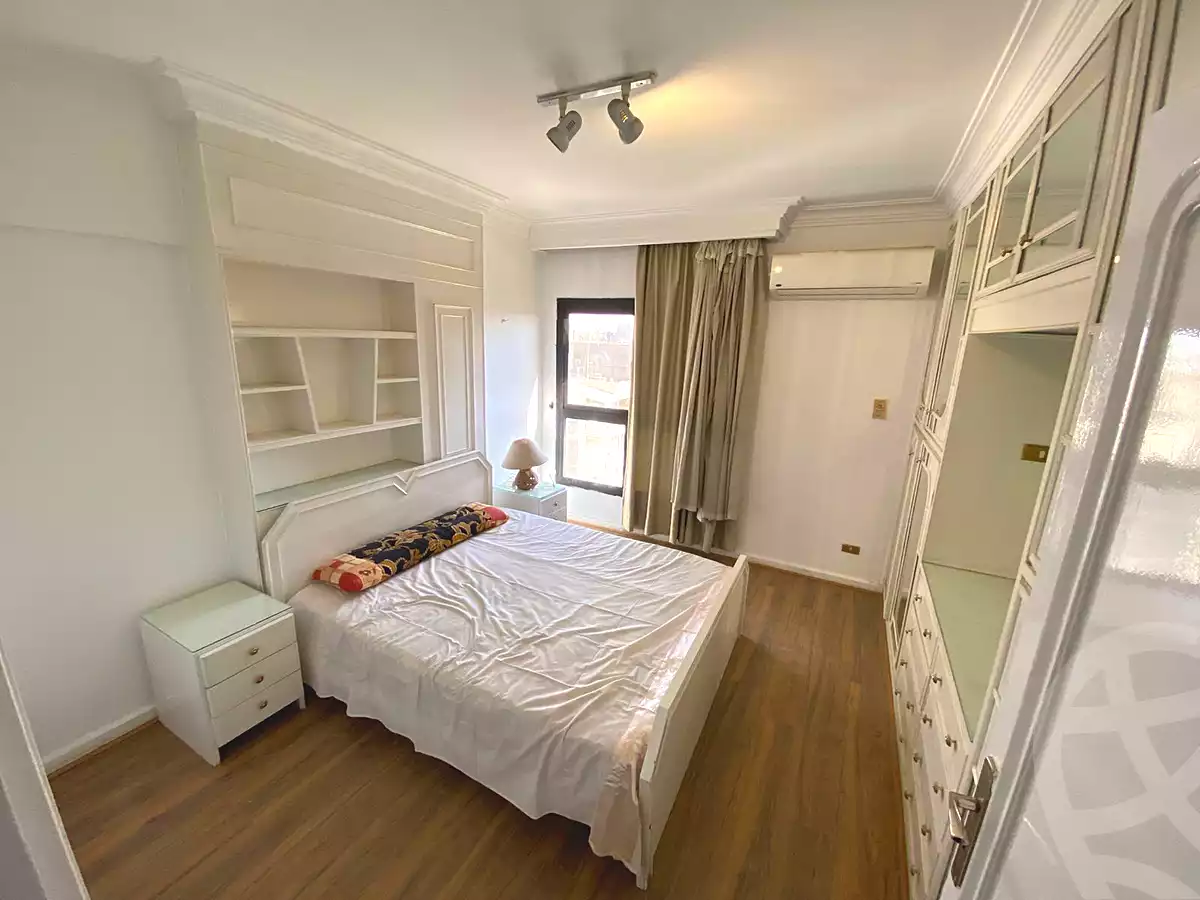 https://aqarmap.com.eg/ar/listing/6769631-for-rent-cairo-el-maadi-shr-6