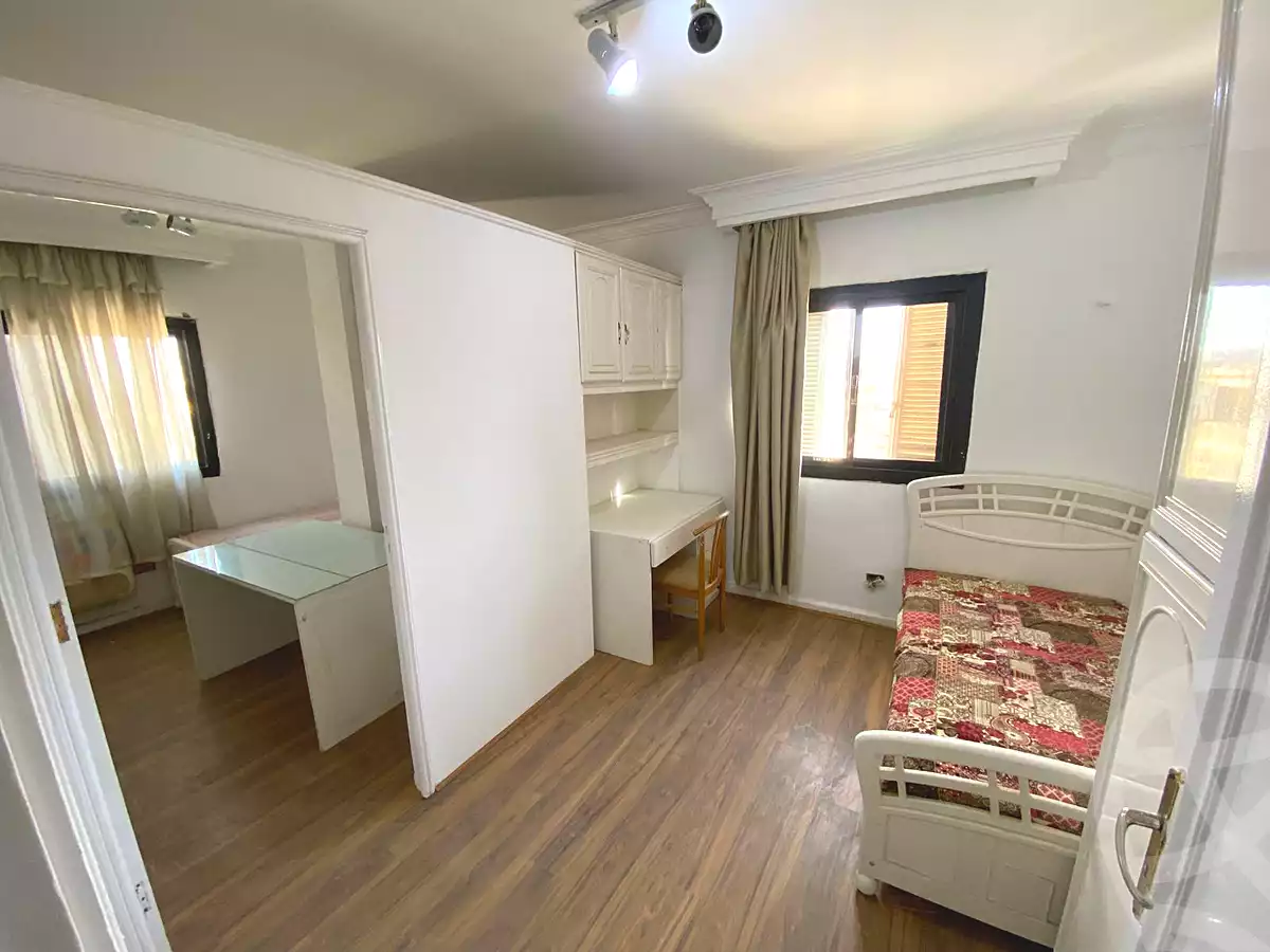 https://aqarmap.com.eg/ar/listing/6769631-for-rent-cairo-el-maadi-shr-6