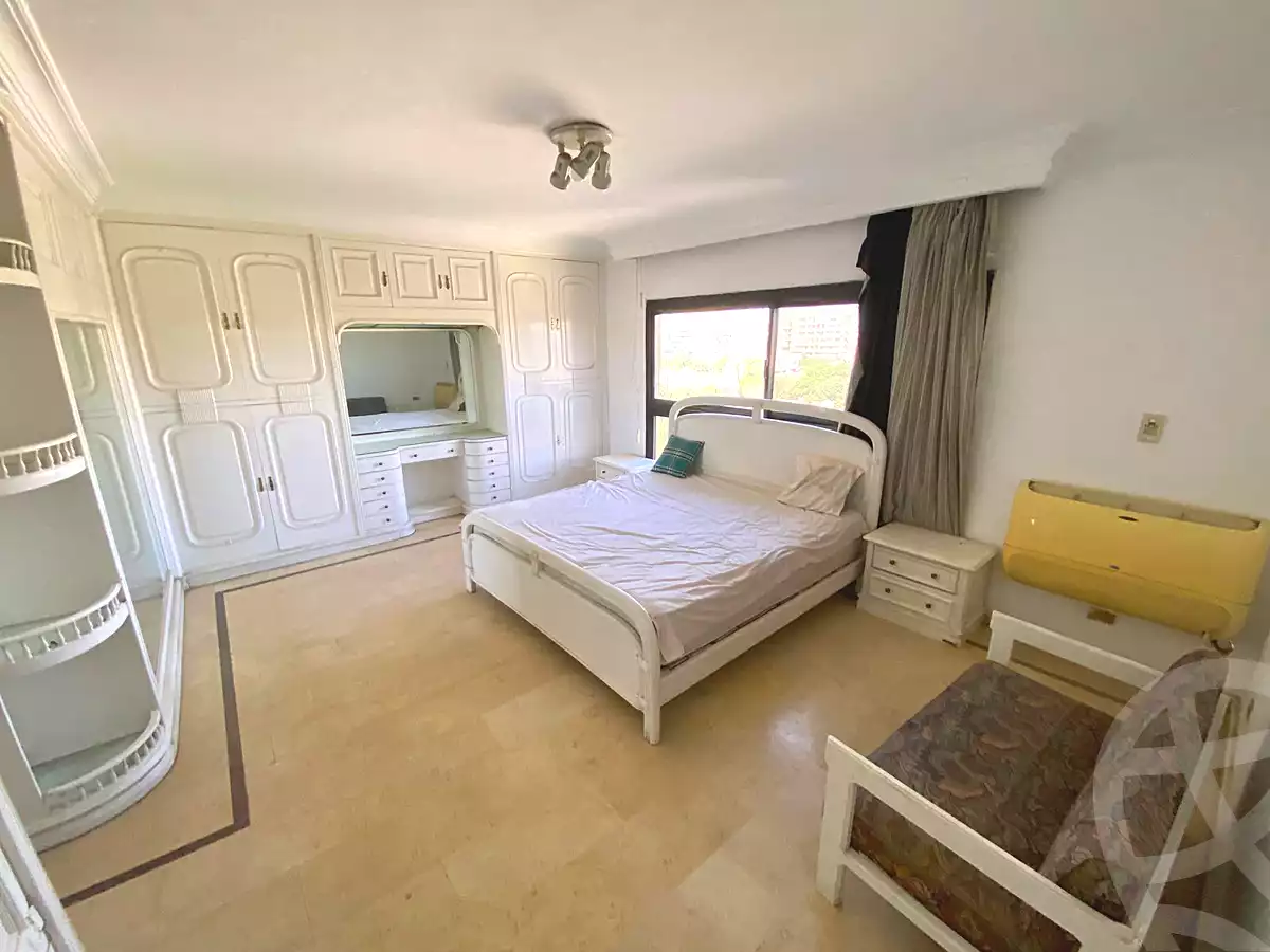 https://aqarmap.com.eg/ar/listing/6769631-for-rent-cairo-el-maadi-shr-6