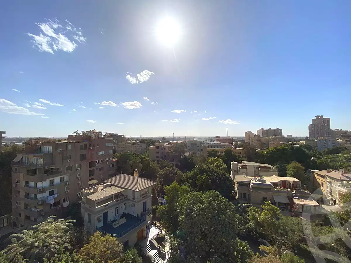https://aqarmap.com.eg/ar/listing/6769631-for-rent-cairo-el-maadi-shr-6