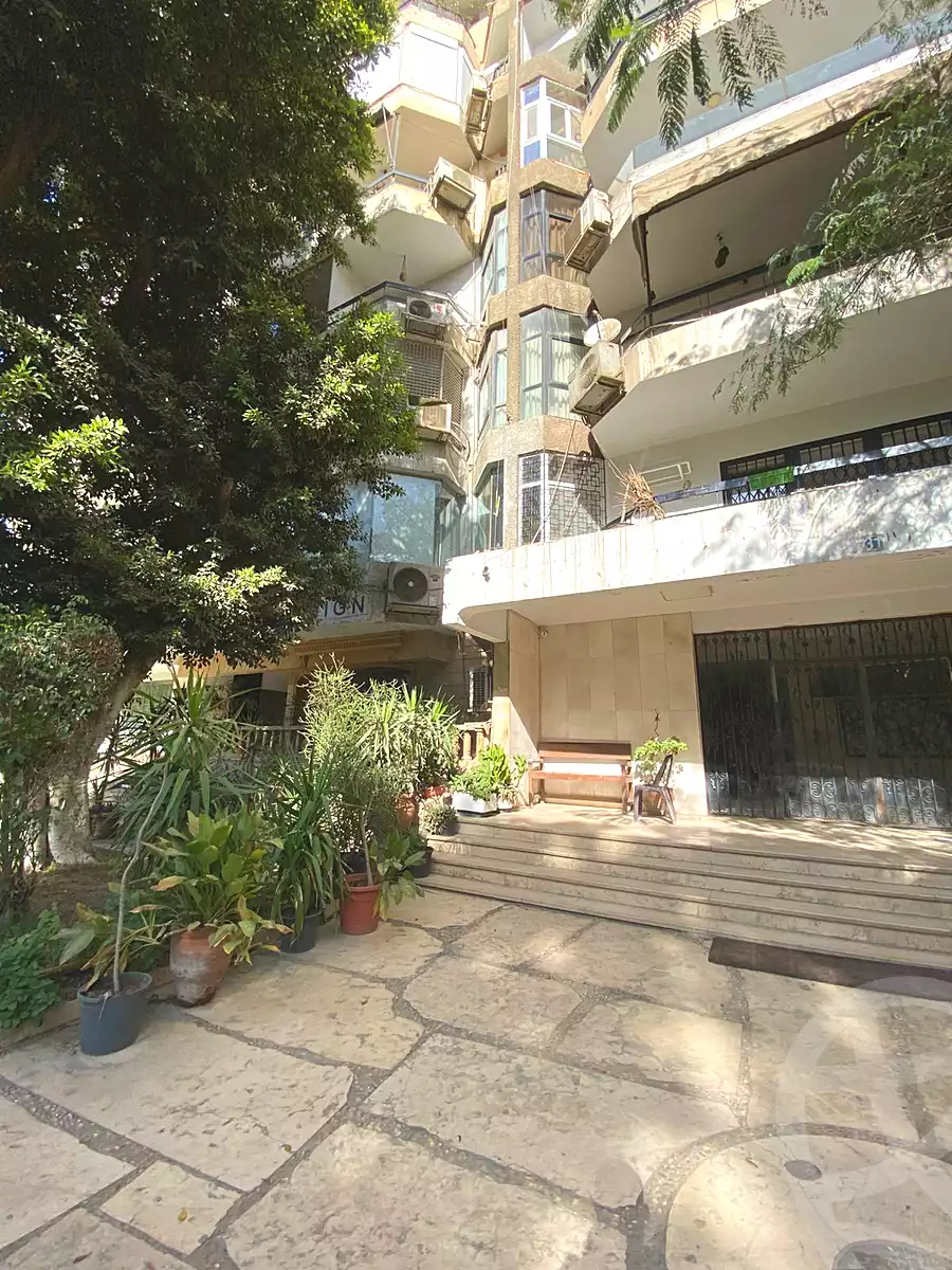 https://aqarmap.com.eg/ar/listing/6769631-for-rent-cairo-el-maadi-shr-6