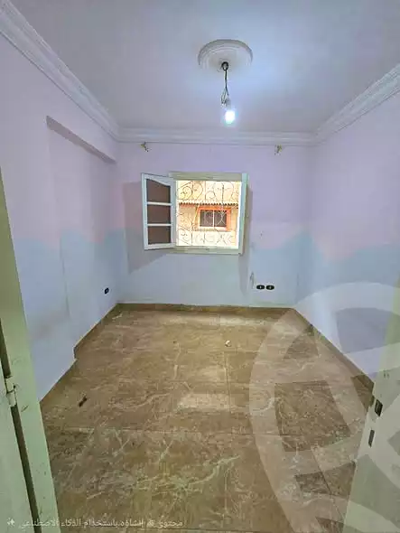 https://aqarmap.com.eg/ar/listing/6769706-for-sale-alexandria-miami-shr-jml-bd-lnsr