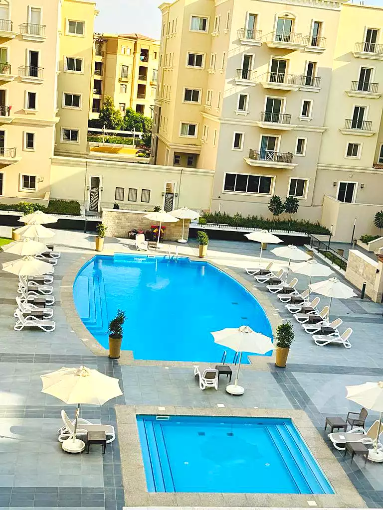 https://aqarmap.com.eg/ar/listing/6769712-for-sale-cairo-new-cairo-compounds-mivida-mivida-business-park-emaar