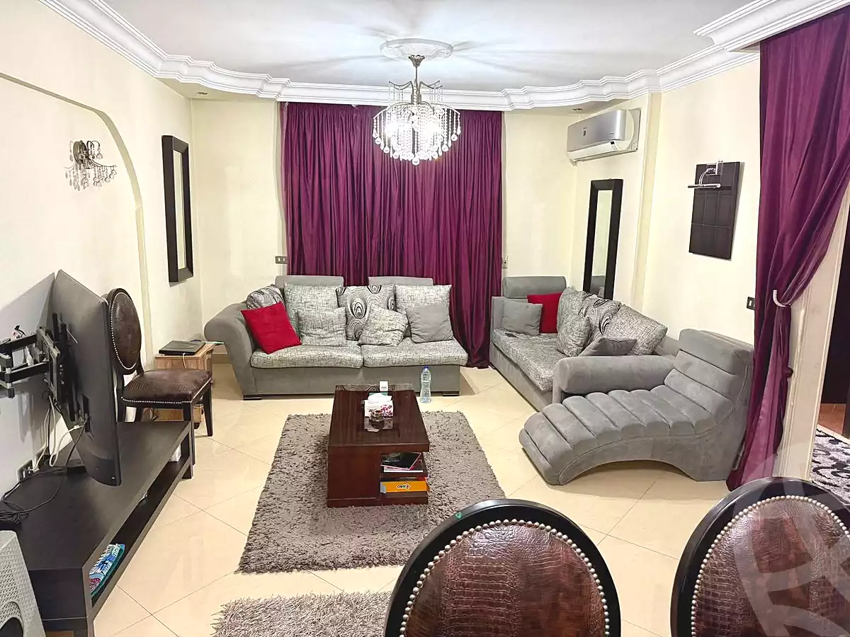 https://aqarmap.com.eg/en/listing/6769729-for-rent-cairo-el-maadi-compounds-maadi-grand-city