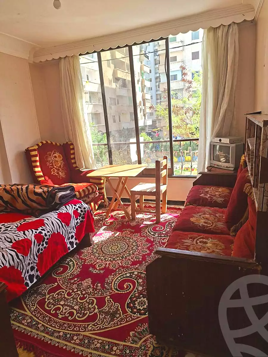 https://aqarmap.com.eg/ar/listing/6769740-for-sale-alexandria-el-mandara
