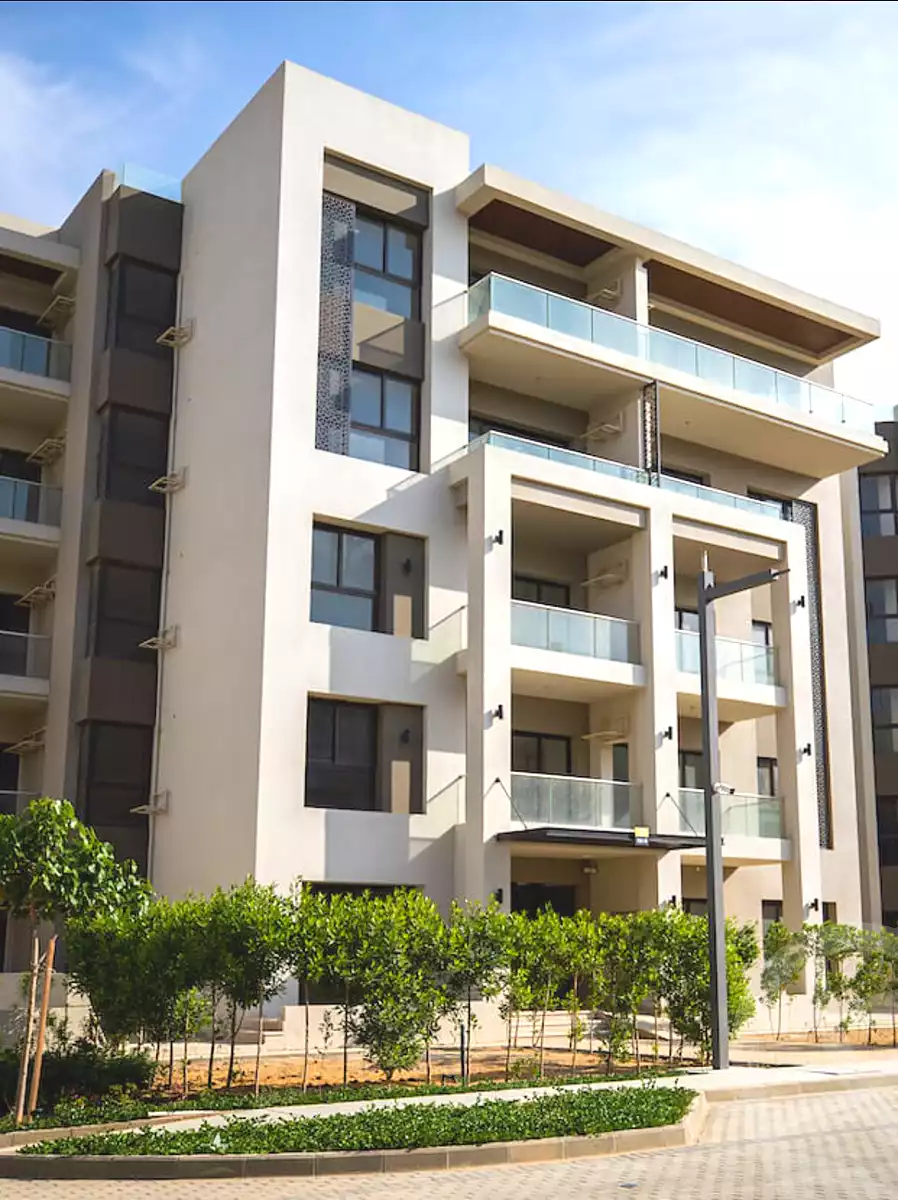 https://aqarmap.com.eg/en/listing/6769747-for-sale-cairo-new-cairo-compounds-the-address-east