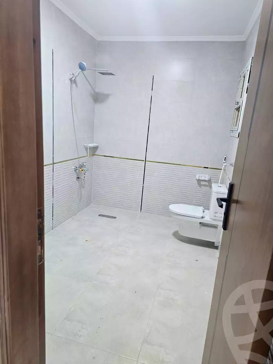 https://aqarmap.com.eg/ar/listing/6769750-for-rent-cairo-heliopolis-sheraton-el-mosheer-ahmed-ismail-st