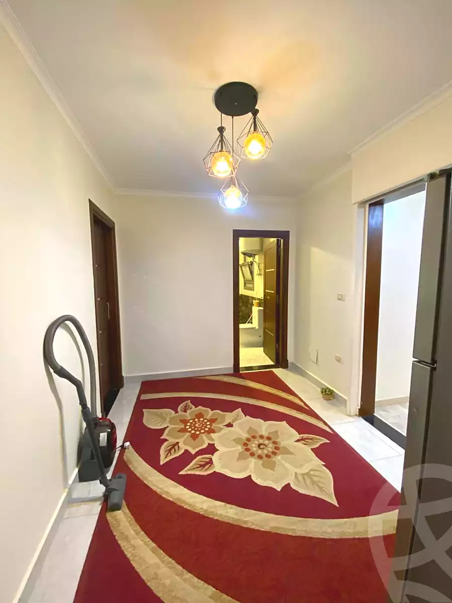 https://aqarmap.com.eg/en/listing/6769746-for-rent-cairo-el-maadi-compounds-ashgar-darna