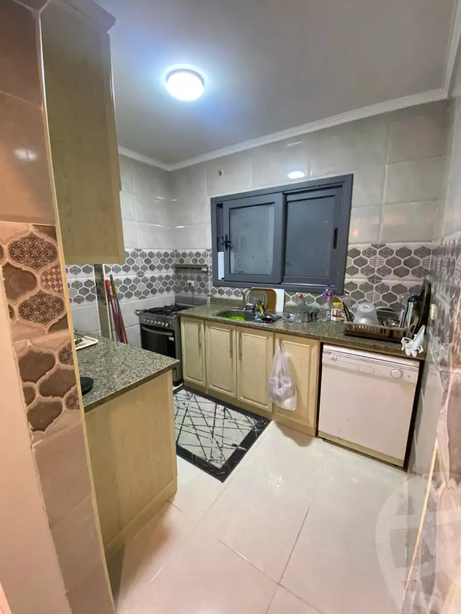 https://aqarmap.com.eg/en/listing/6769746-for-rent-cairo-el-maadi-compounds-ashgar-darna