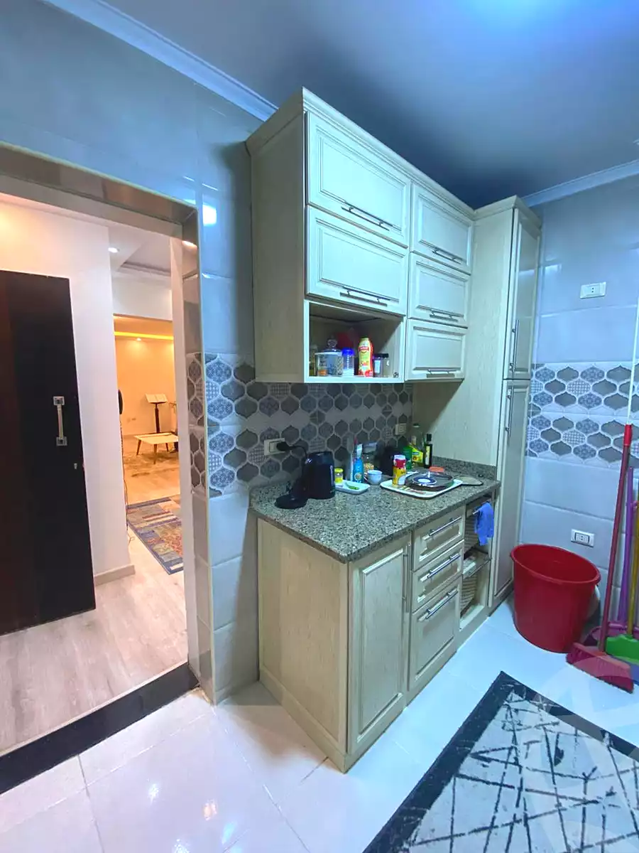 https://aqarmap.com.eg/en/listing/6769746-for-rent-cairo-el-maadi-compounds-ashgar-darna