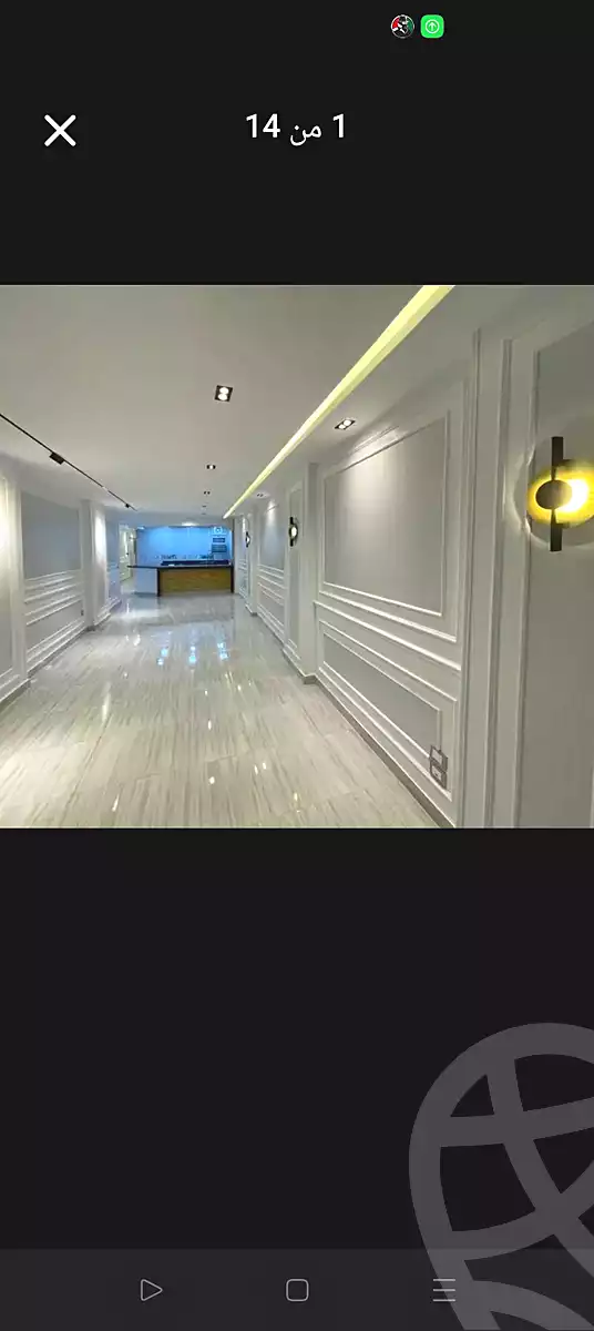 https://aqarmap.com.eg/en/listing/6769761-for-sale-alexandria-l-jmy-lbytsh-bianchiii-el-bashwat-st