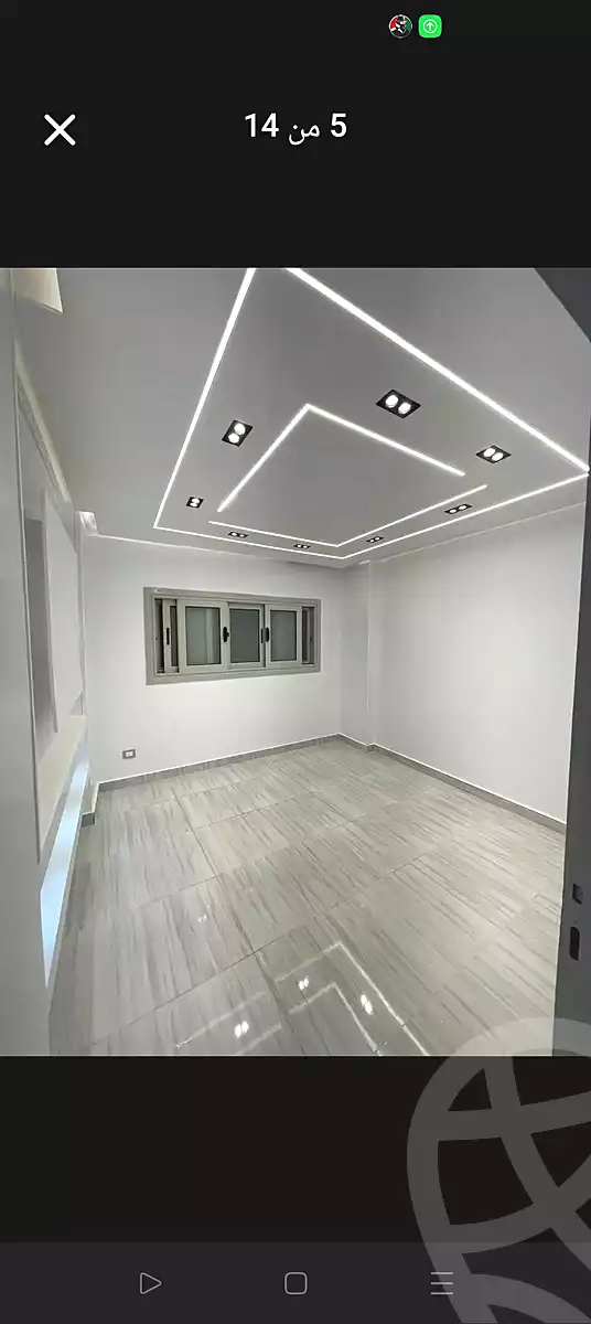 https://aqarmap.com.eg/en/listing/6769761-for-sale-alexandria-l-jmy-lbytsh-bianchiii-el-bashwat-st