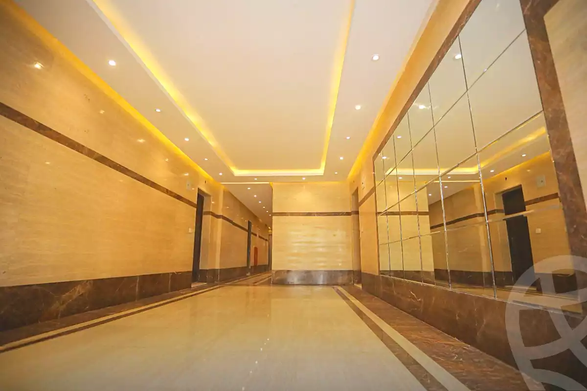 https://aqarmap.com.eg/en/listing/6769748-for-sale-cairo-new-administrative-capital-r8-tj-msr