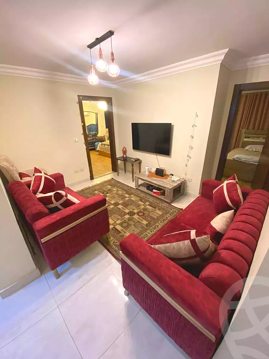 https://aqarmap.com.eg/en/listing/6769762-for-rent-cairo-el-maadi-compounds-ashgar-darna