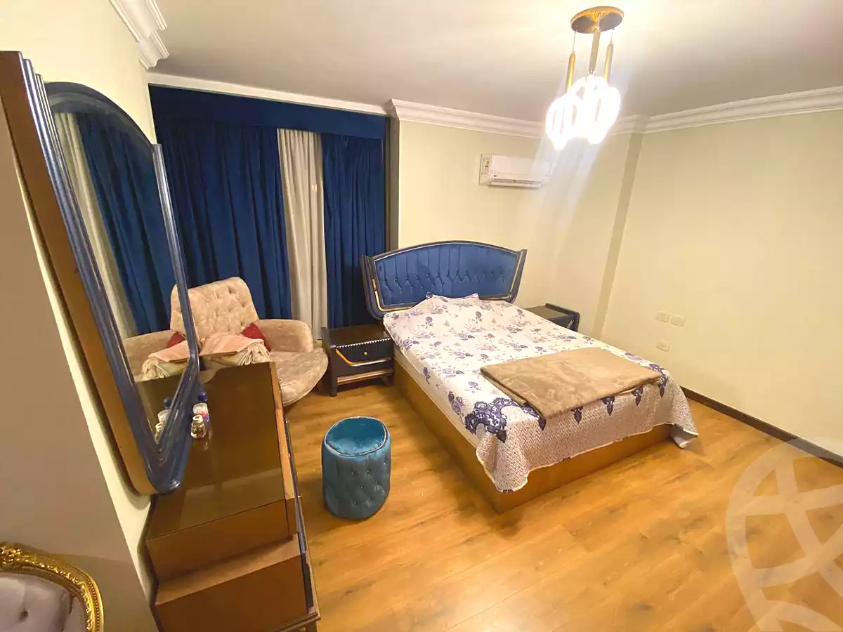 https://aqarmap.com.eg/en/listing/6769762-for-rent-cairo-el-maadi-compounds-ashgar-darna