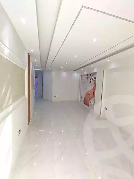 https://aqarmap.com.eg/ar/listing/6769776-for-sale-alexandria-l-jmy-bw-ywsf