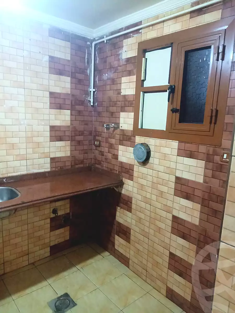 https://aqarmap.com.eg/ar/listing/6769777-for-sale-alexandria-lsywf-el-falki-street-16-el-eslah