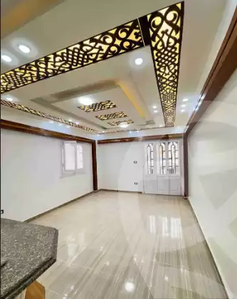 https://aqarmap.com.eg/ar/listing/6769780-for-sale-alexandria-l-jmy-shataa-el-nakheel