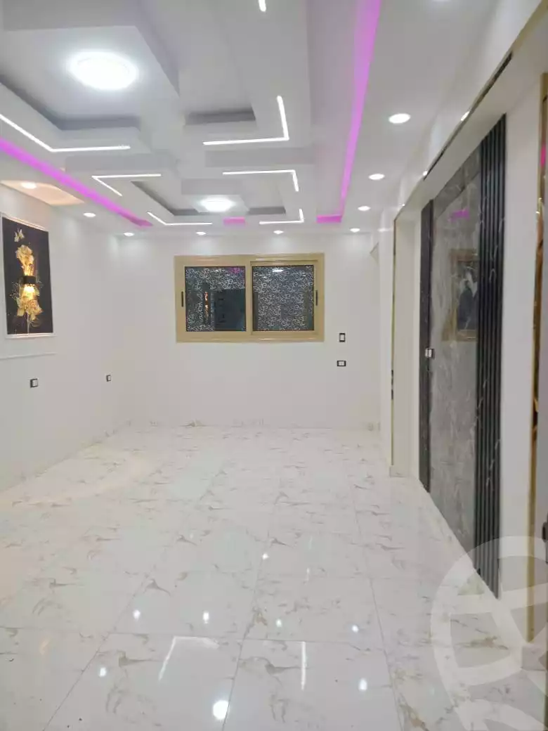 https://aqarmap.com.eg/en/listing/6769770-for-sale-cairo-ain-shams-ain-shams-el-sharkia-el-eshrein-stt