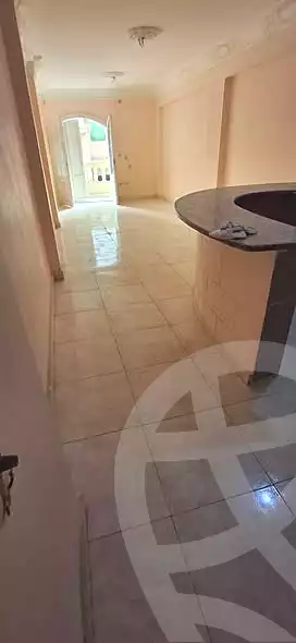 https://aqarmap.com.eg/ar/listing/6769781-for-rent-alexandria-l-jmy-lbytsh