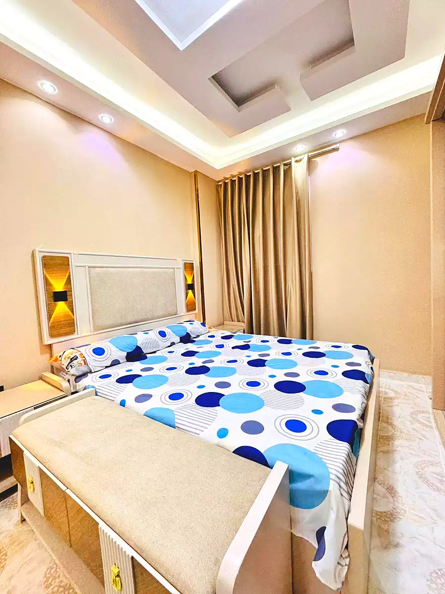 https://aqarmap.com.eg/en/listing/6769787-for-sale-alexandria-l-jmy-shataa-el-nakheel