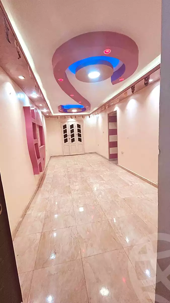 https://aqarmap.com.eg/en/listing/6769788-for-sale-alexandria-lsywf-el-falki-street-16-el-eslah