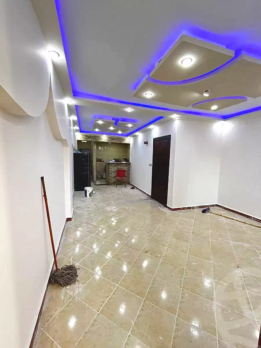 https://aqarmap.com.eg/ar/listing/6769792-for-sale-alexandria-lsywf-el-falki-street-16-el-eslah