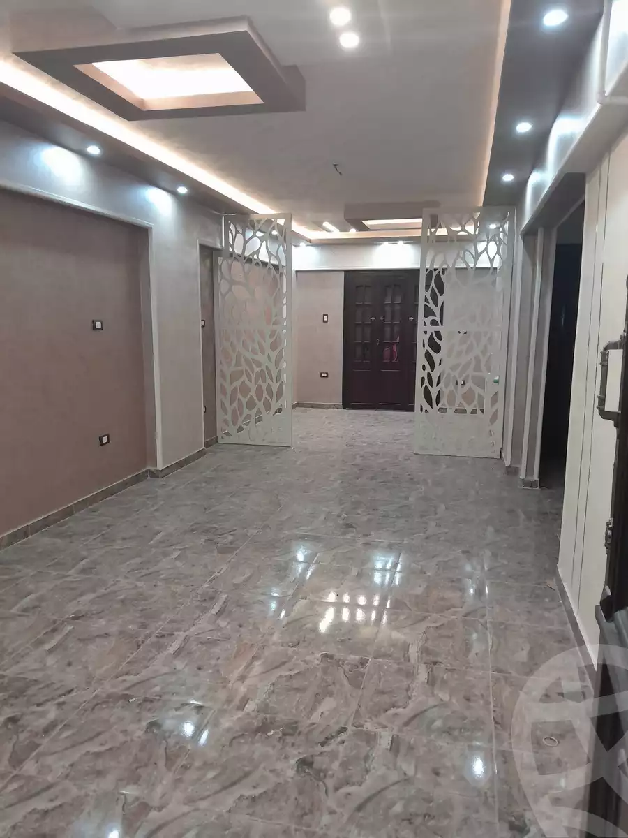 https://aqarmap.com.eg/en/listing/6769826-for-sale-alexandria-l-jmy-el-hanouvel-kasr-al-quiri-st-1