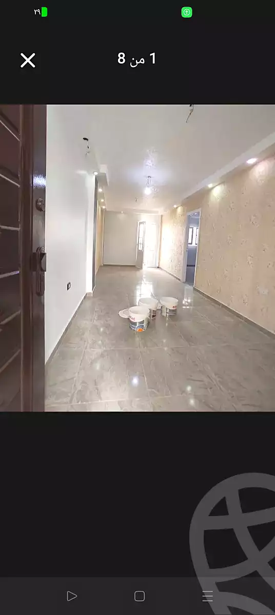 https://aqarmap.com.eg/ar/listing/6769825-for-sale-alexandria-l-jmy-lbytsh-el-hay-st