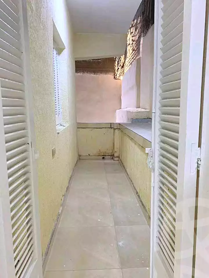 https://aqarmap.com.eg/ar/listing/6769827-for-rent-alexandria-l-jmy-el-hanouvel