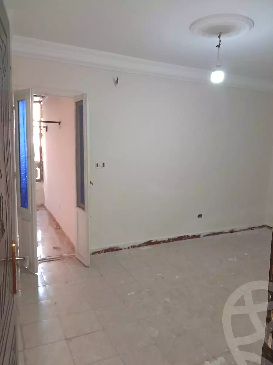 https://aqarmap.com.eg/ar/listing/6769831-for-sale-alexandria-l-jmy-el-hanouvel-el-salam-st